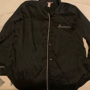 Victoria’s Secret pajama top